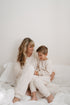 luna-luca-cozy-teddy-mama-set Luna+Luca Baby - Sophia's Style-2